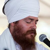 Sada Sat Simran Khalsa