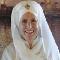 Sardarni Guru Amrit Kaur