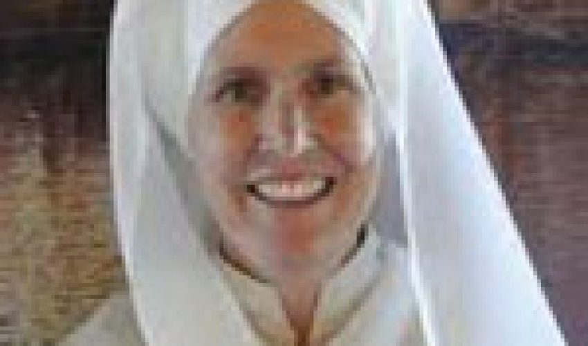 Sardarni Guru Amrit Kaur