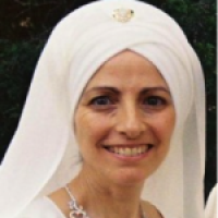 Gurujot Kaur