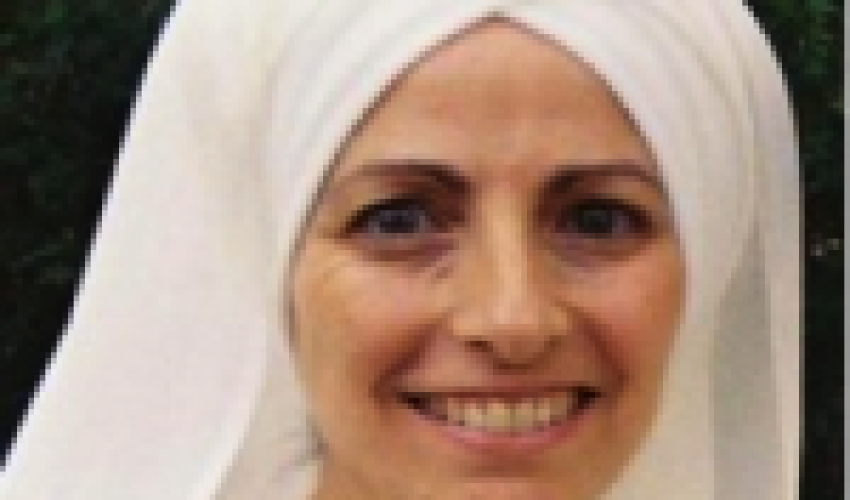 Gurujot Kaur