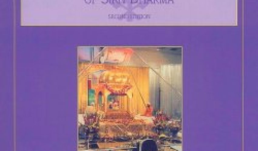 Victory Virtue