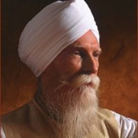 Pritpal Singh