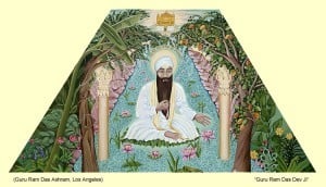 guru-ramdas-300x172