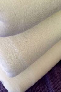 Khadi Turbans  – School Turban