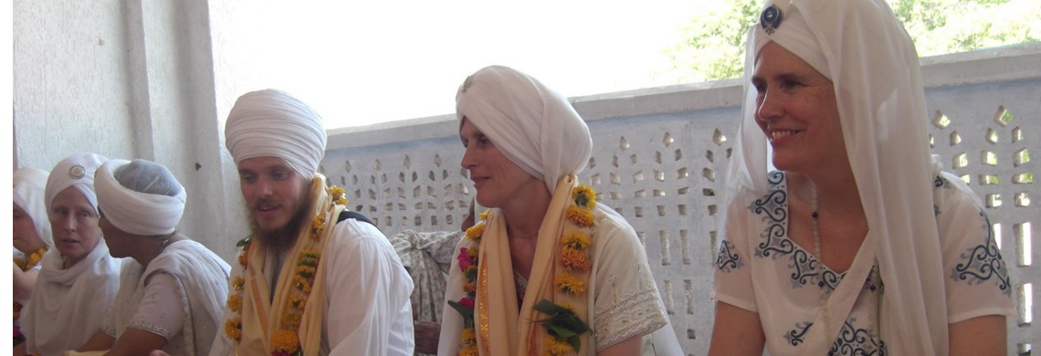 Yatra