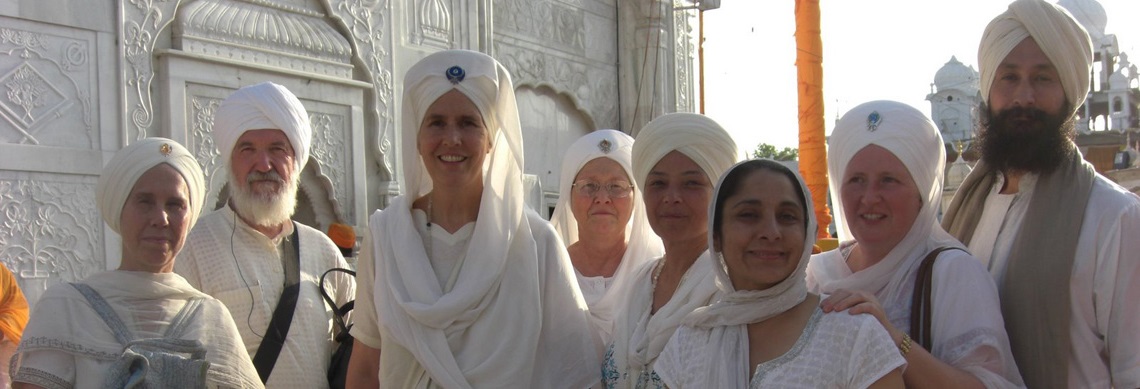 Yatra