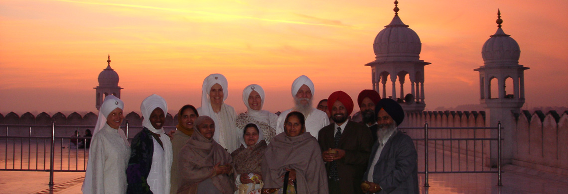 Yatra