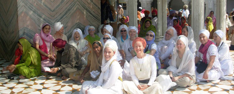 Yatra