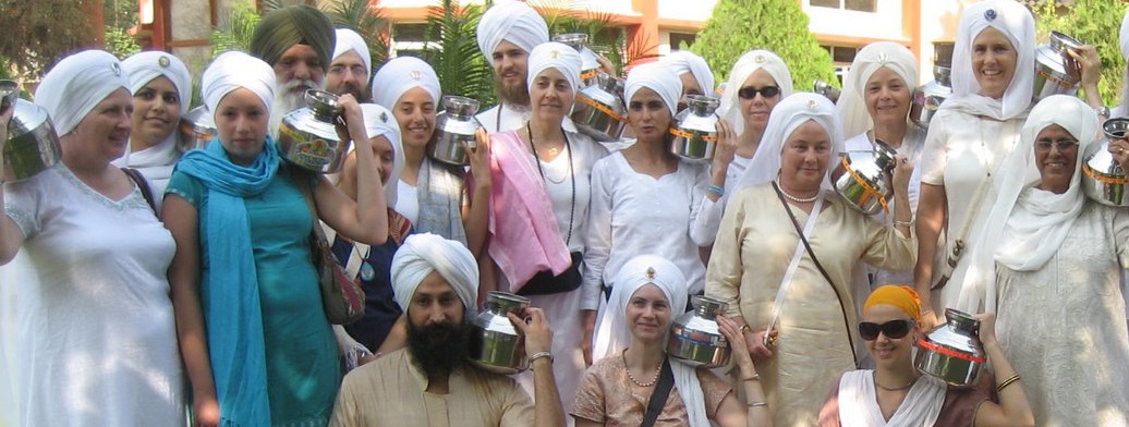 Yatra