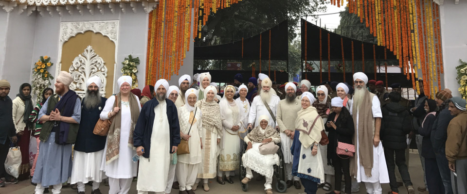 Yatra