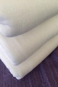 American Cotton – Women’s Turban Fabric by the Yard