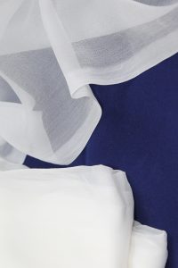 Chuni – Stretchy