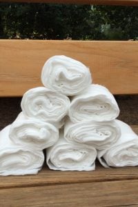 Starter Turban – 3.5 Yards