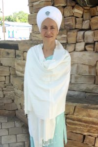 Self Print Shawl – Rayon