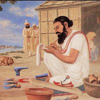 ravidas