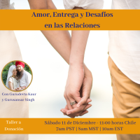 amor, relaciones