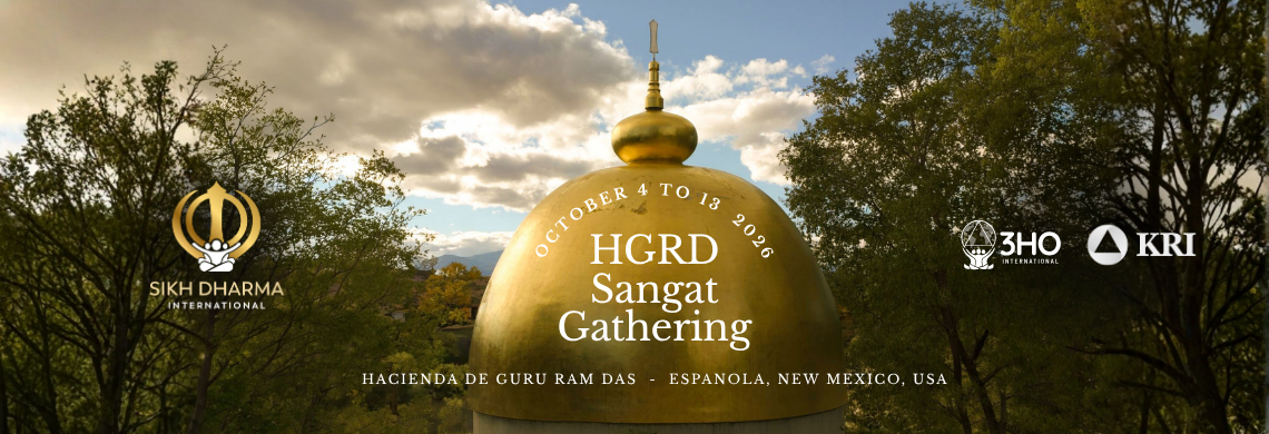 HGRD Sangat Gathering 1140x390