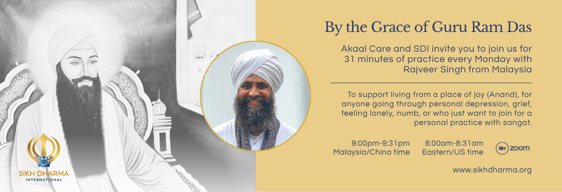Akaal Care 1140x390