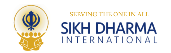 Sikh Dharma International