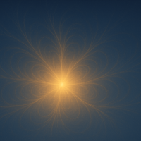 Subtle Body - Sahej energy