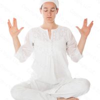 Meditation to Balance the Hemispheres