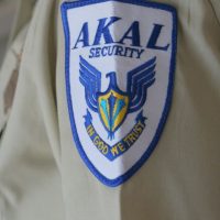 akal_security