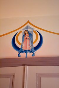 Guru Ram Das Aquarian Academy