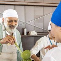Langar-seva-Summer-Solstice-2025