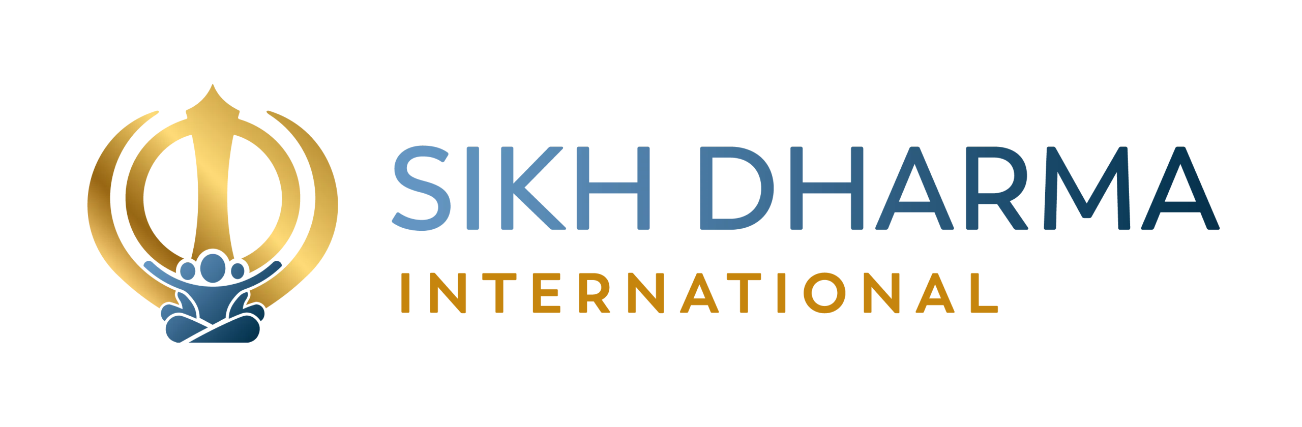 Sikh Dharma International