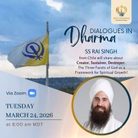 Dialogues in Dharma -2026-03 - square