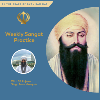 Akaal Care (1080 x 1080)