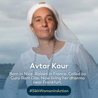 SWIA Avtar Kaur - square
