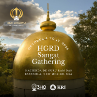 HGRD Sangat Gathering 1080x1080