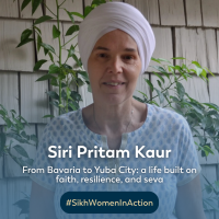 SWIA Siri Pritam Kaur - square