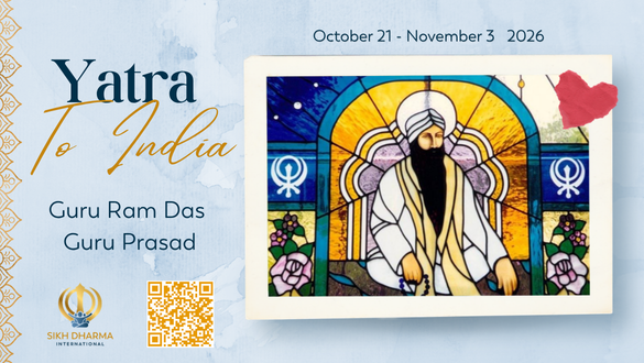 Guru Prasad Yatra 585x350 - November 3