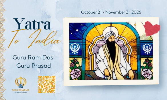 Guru Prasad Yatra 585x350 - November 3
